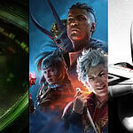 The Greatest Licensed Games - Adapting Films, Novels, Comics, and More Into Interactive Experiences