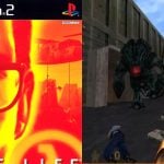 4. Half-Life