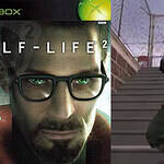 Half-Life 2