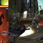 Halo 2