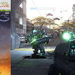 29. Halo 3