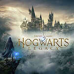 Hogwarts Legacy