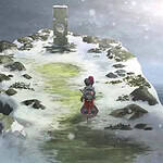 I Am Setsuna