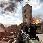 Insurgency: Sandstorm