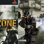 11. Killzone