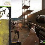 10. Left 4 Dead 2