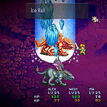 Lunar Remastered Collection