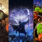 May 2025 Game Releases - 15 Great-Looking Titles We Can't Wait to Play