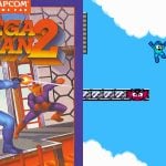 Mega Man 2