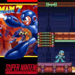 Mega Man 7