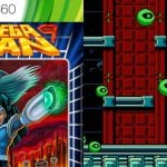 Mega Man 9