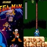 Mega Man