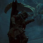 Monster Hunter Wilds
