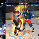 NHL Hitz 2002
