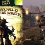 Oddworld: Stranger's Wrath