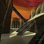 Perfect Dark
