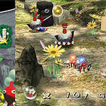 Pikmin