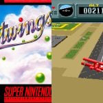 Pilotwings