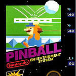 Pinball
