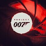 Project 007