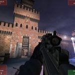 Tom Clancy's Rainbow Six 3