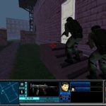 Tom Clancy's Rainbow Six