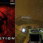 1. Red Faction
