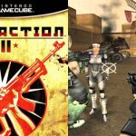 9. Red Faction II