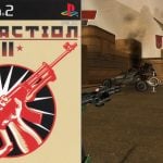 8. Red Faction II