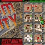 SimCity