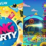 Sing Party