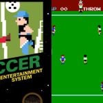 Soccer