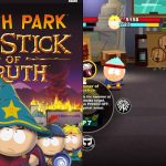 South Park: The Stick of Truth