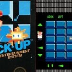 Stack-Up
