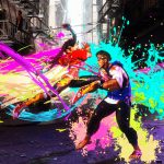 Street Fighter 6
