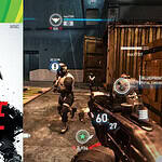 20. Syndicate