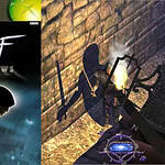 Thief: Deadly Shadows