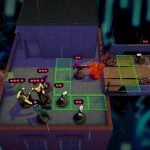 Teenage Mutant Ninja Turtles: Tactical Takedown