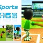 Wii Sports