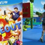 Wipeout 3