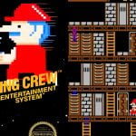 Wrecking Crew