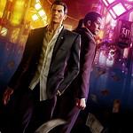 Yakuza 0 Director's Cut