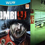 ZombiU