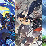 The Best RPGs on the Nintendo 3DS - Worlds of Adventure Conveniently On-the-Go