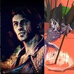 Celebrate Cinco de Mayo With These Culturally Rich Games