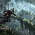 Assassin's Creed IV: Black Flag