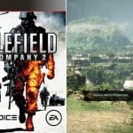 13. Battlefield: Bad Company 2