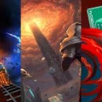 The Best Deckbuilding Games on Steam