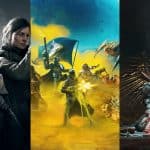 The Best Extraction Shooters on Steam (So Far)