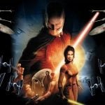 Celebrate Star Wars Day With the Best Games Based on the Franchise